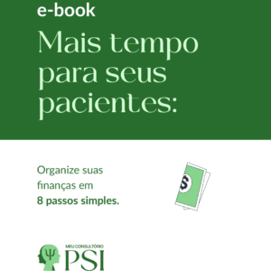 E-Book + Planejador